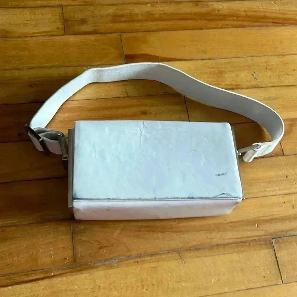 Shoulder bag Michael kors collection bag